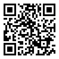 梦幻之星2怎么提高属性