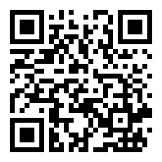 梦幻新诛仙宝宝怎么洗初始属性（梦幻新诛仙55级带什么宝宝最好）