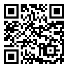 梦幻西游宝宝怎么进阶（梦幻西游宝宝变异类型2还能进阶吗）