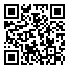 梦幻必带技能最多召唤兽（梦幻西游怎么增加召唤兽技能）