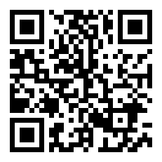 梦幻西游钓鱼宝箱怎么拉上来