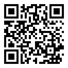 鬼物横行时代：我重建地府 脸谱大虾B