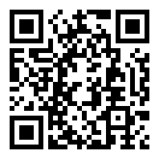 我亡灵天灾前世曝光，教皇们黑化 回眸几遍你