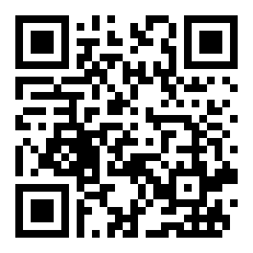 梦幻西游五庄观正确加点（梦幻西游五庄怎麽加点）