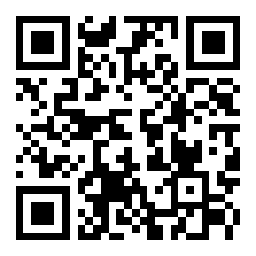 梦幻手游小雷音寺和魔王寨选哪个