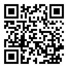 僵尸::我的分身天赋有亿点强 第七只精灵