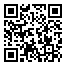 梦幻西游哪个神器任务是要环的（梦幻西游神器任务怎么开启）