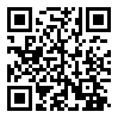 夢幻西游70級跑商方法