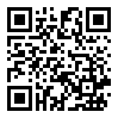 梦幻西游灵饰上面的星辉石怎么弄（梦幻西游穿刺灵饰有什么用）