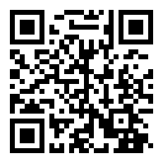 梦幻西游手游考古怎么鉴赏