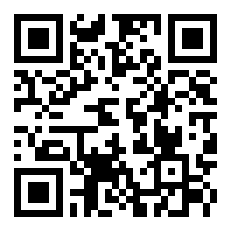 梦幻西游红孩儿副本最后点哪个（梦幻西游红孩儿有必要刷吗）