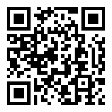 新三符石怎么合成（溅射符石怎么合成）