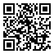 梦幻西游多开用什么模拟器（梦幻西游手游搬砖多开怎么做的）