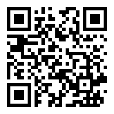 梦幻西游大闹天宫一个队能刷吗（梦幻西游大闹天宫如何获得50积分）