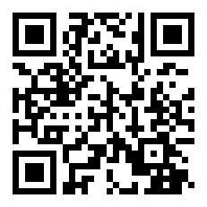 开局地狱火果实，海军第四大将！ 海贼羽白