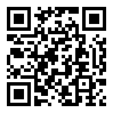 梦幻西游超级神龙多少一只（梦幻西游网页版超级神龙怎么洗）