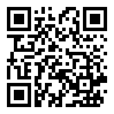 梦幻西游新区凌晨几点好进