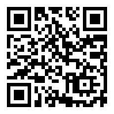 梦幻手游钓鱼能回本吗（梦幻西游钓鱼宝箱怎么拉上来）