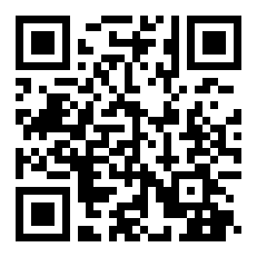 梦幻海底寻宝怎么玩（梦幻西游手游海底世界哪个最简单）