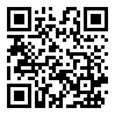 梦幻钓鱼大赛攻略（梦幻手游钓鱼能回本吗）