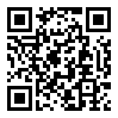 高观察见到赵盼儿为什么这么紧张（顾千帆和赵盼儿和好是第几集）