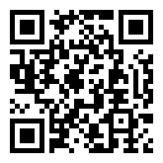 为什么温情没有出现在陈情令的见面会