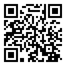 孟德尔遗传规律的现代解释