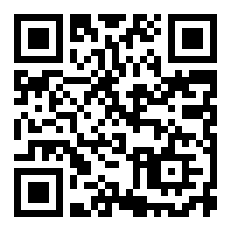 用朦字组词能组什么词（朦能组什么词）