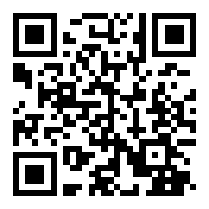 主玩蒙恬的是什么人（蒙恬怎么一直霸体）