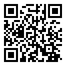 蒙娜丽莎10578代号分别代表什么