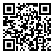 萌萌哒是个什么意思（女生发萌萌哒几个字是什么意思）