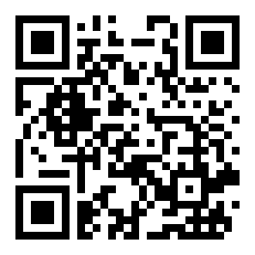 闷葫芦可以代表什么动物（闷油瓶是什么意思）