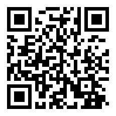 什么是门式钢架结构（门式架是门式脚手架吗）