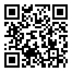 门斗是什么（机场门斗是什么）