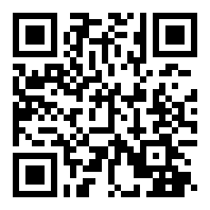 鬼怪复苏：我死后超凶的 魏楚狂人