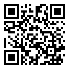 硫酸钾镁肥一亩用多少（一亩蒜地上多少斤硫酸钾镁肥）