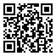 美味奇缘是几几年的（美味奇缘哪一年开始拍摄的）