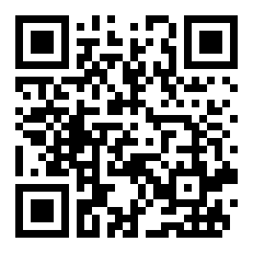 英国足球和美国足球的区别（nike出了多少双鞋）