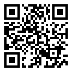 美观的反义词是什么（美观大方的反义词）