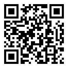 美的直饮水机使用方法（美的饮水机yr1002s-x怎么拆机）