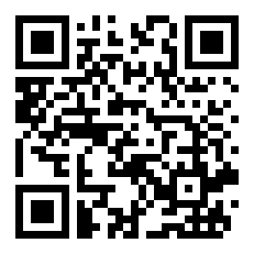 电热水器的表怎么看