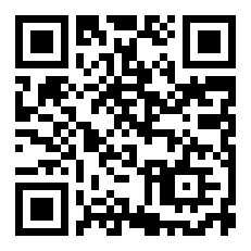 怎么辨别美宝莲绝色唇膏的真假