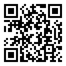 灵气复苏：我成了校花的旅行猫咪 浮世一生繁华