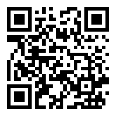 每逢佳节倍思亲的每的意思（每逢佳节倍思亲遥知兄弟登高处是什么意思）