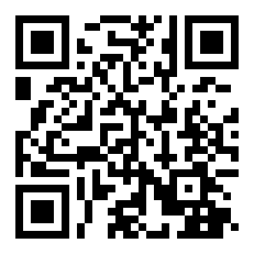 煤的组词有哪些词语（煤的组词有哪些）