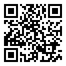 天然气烧嘴与液化气烧嘴能统用吗（煤气燃烧装置应设那些安全装置）