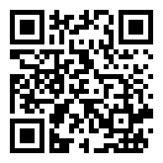 全员超能：我的能力是让人裂开 嘤嘤嘤就完事啦