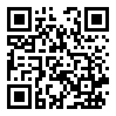 酸梅排骨用什么梅子（梅子排骨和肋排哪个好）