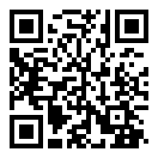 梅西和c罗私下关系（梅西c罗内马尔有在一个队过吗）