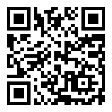 四合院，人生得意在此时 ex卡里